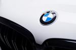 BMW X6 M Competition 2020 года (UAE)